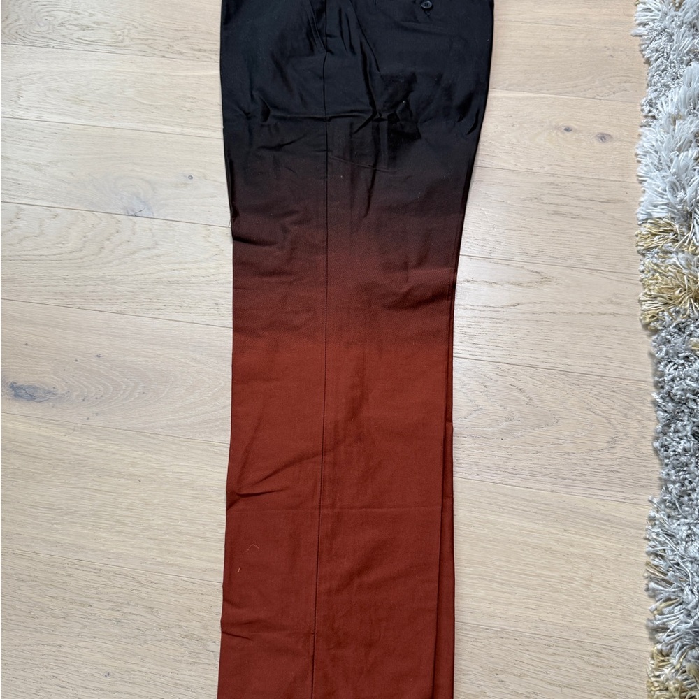 INC International Concepts Stylish Pants